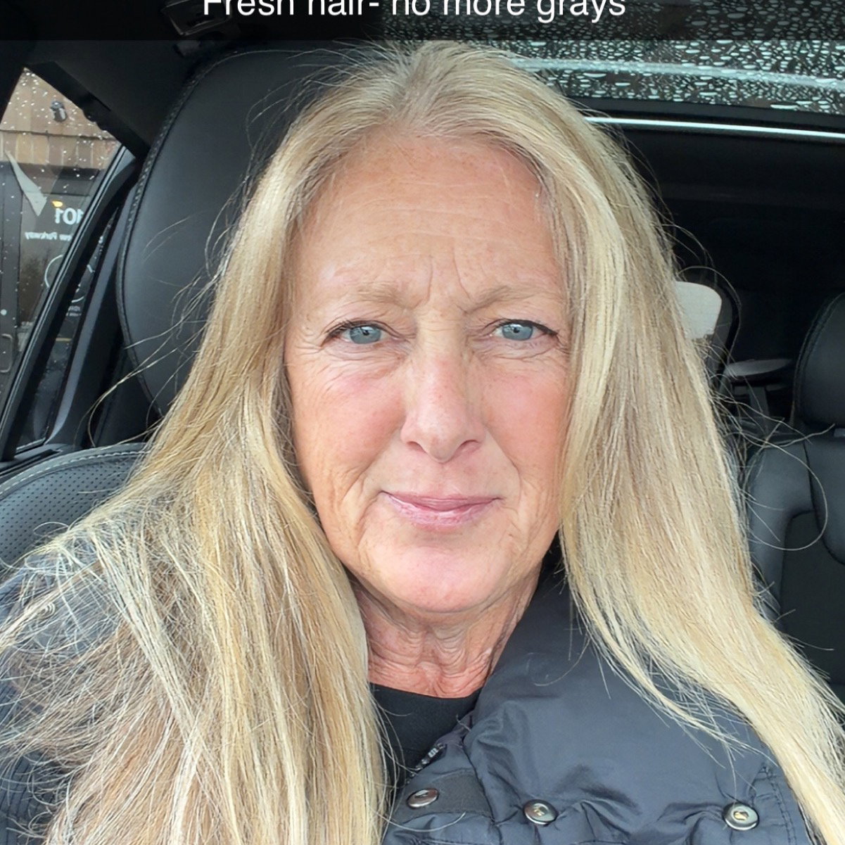 Heather  Friese 