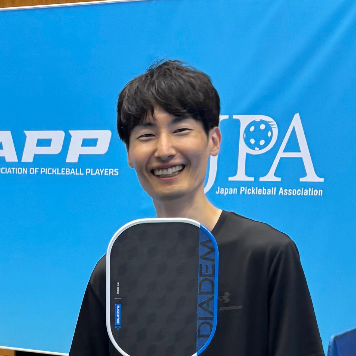 Akira  Kabeya 