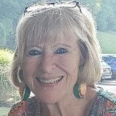 Arlene  Stewart