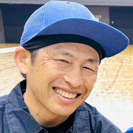 浩  押金 