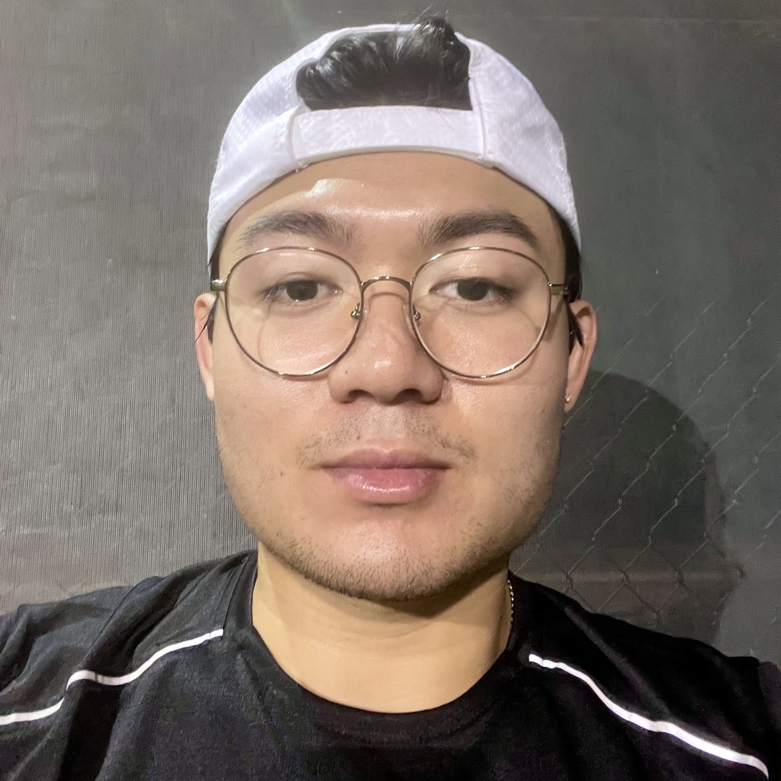 Jason  Tran 