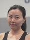 Lingzhe Xu
