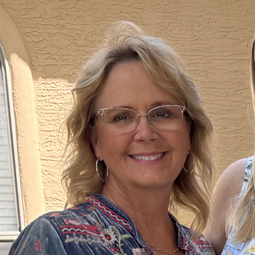 Lorie  Willis 