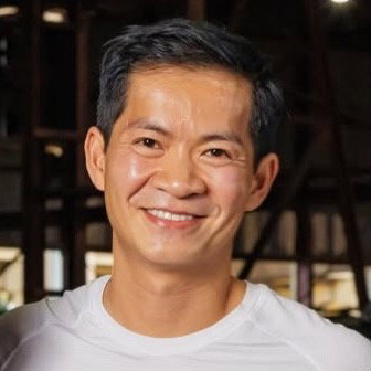 Nguyen  Truong 