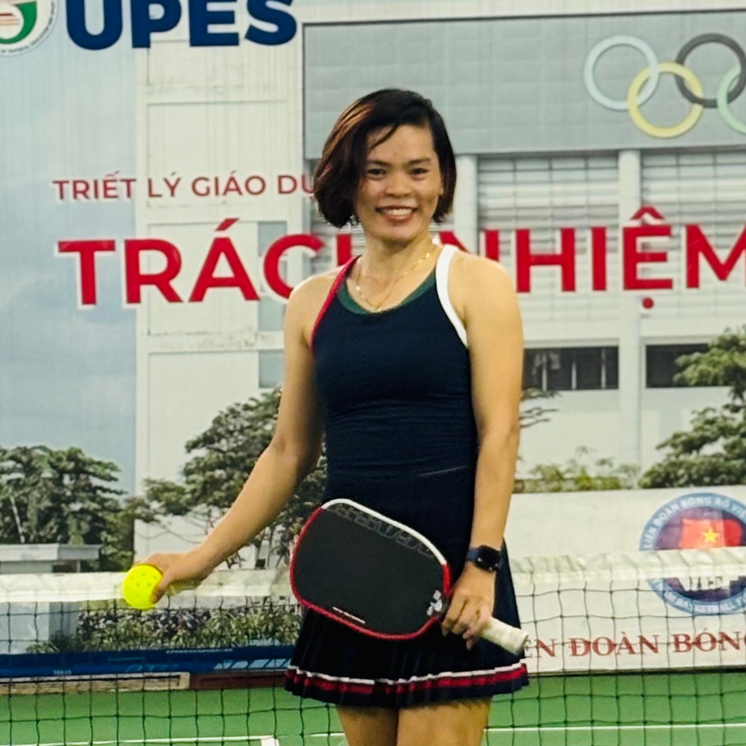 Tham  Nguyen 