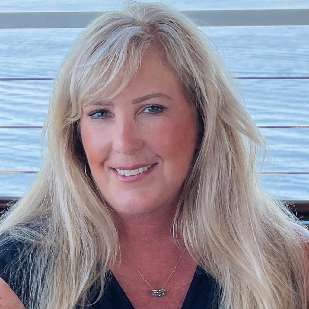Debbie  Bowen 