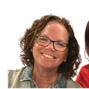 BECKY  BRANDENBURGER 