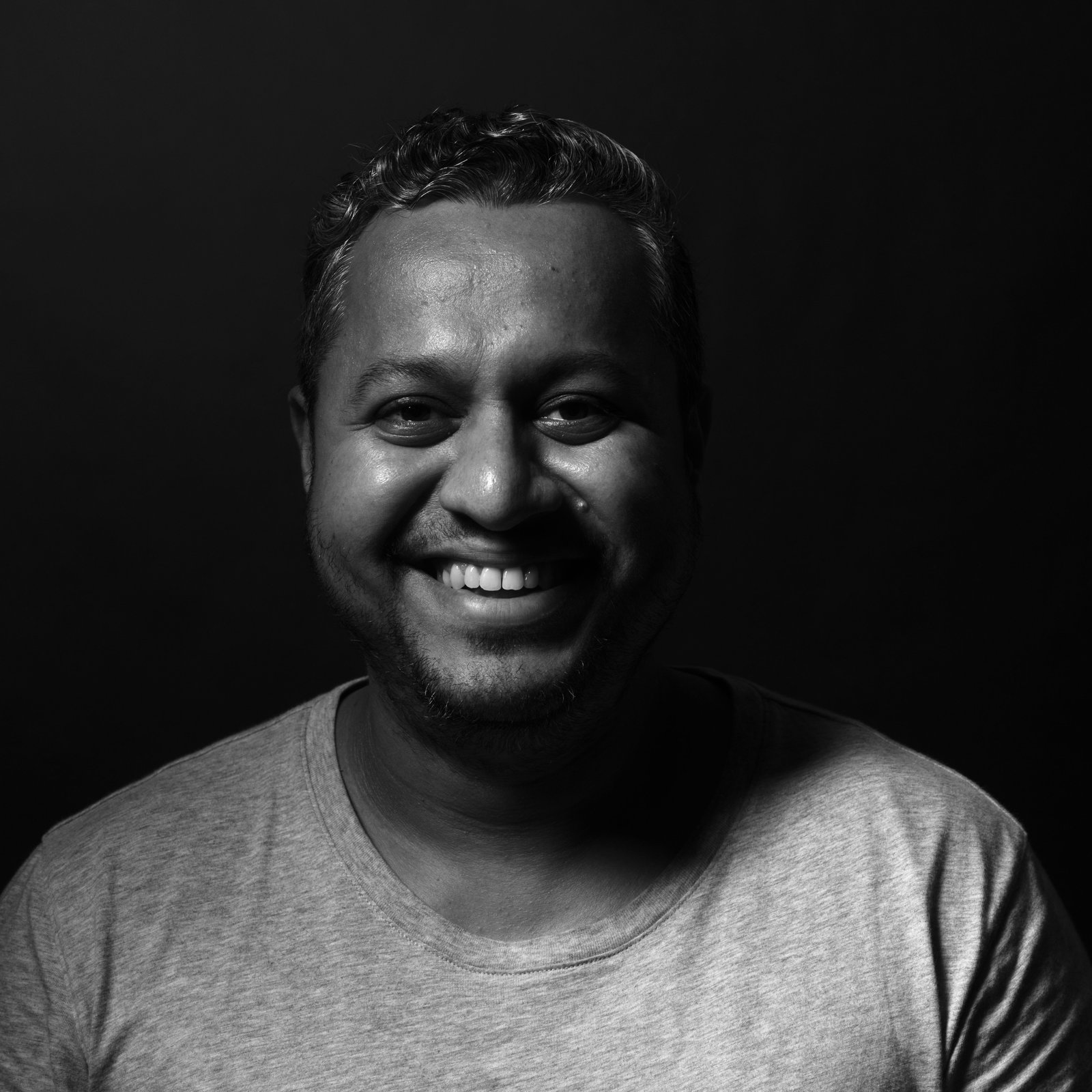 Basky  Baskar 