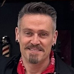 Joe  Bruno 