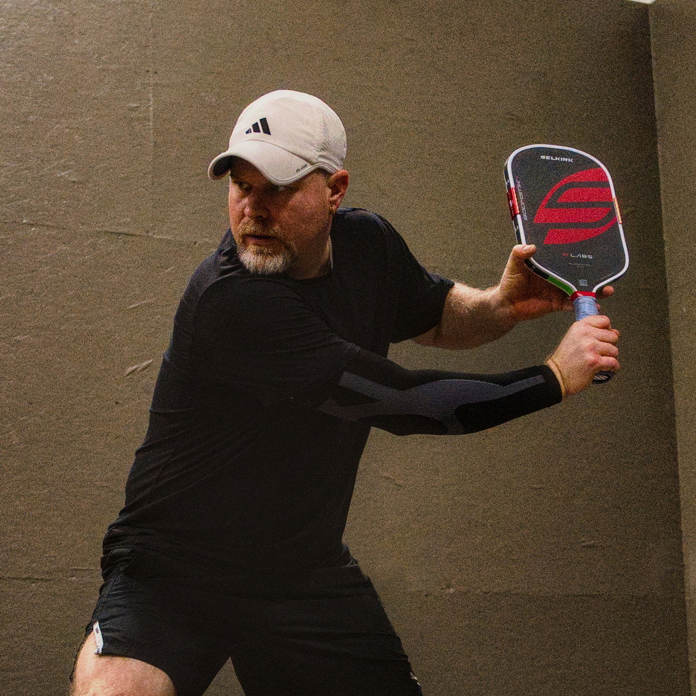 Michael  Heule 