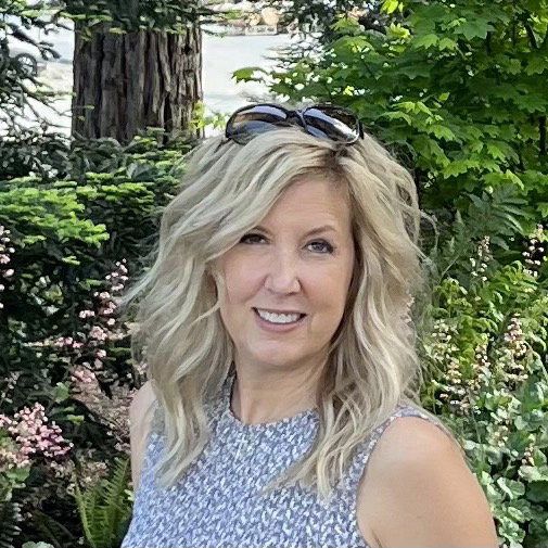 Cynthia  Carter-Gates 