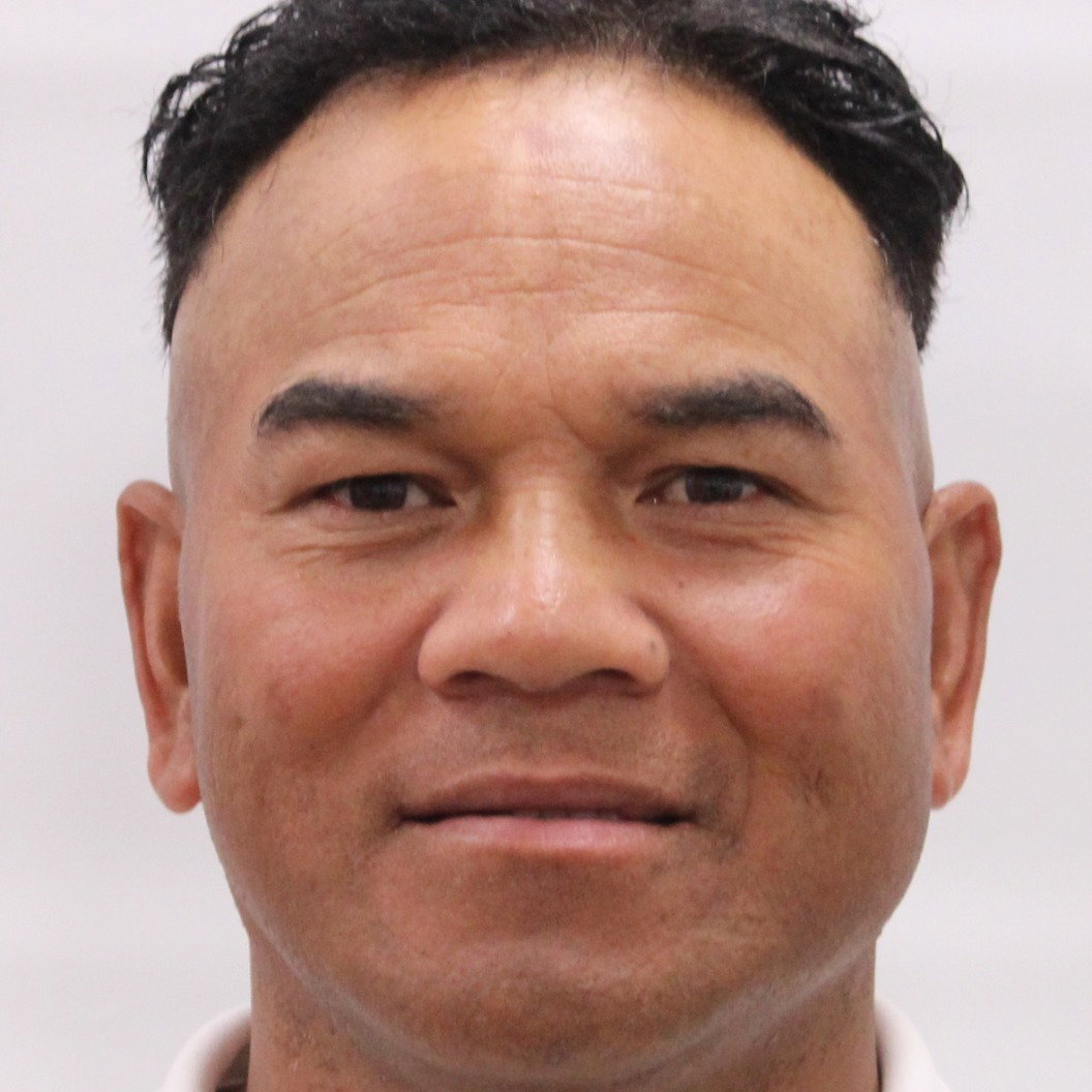 Sione  Mafileo 