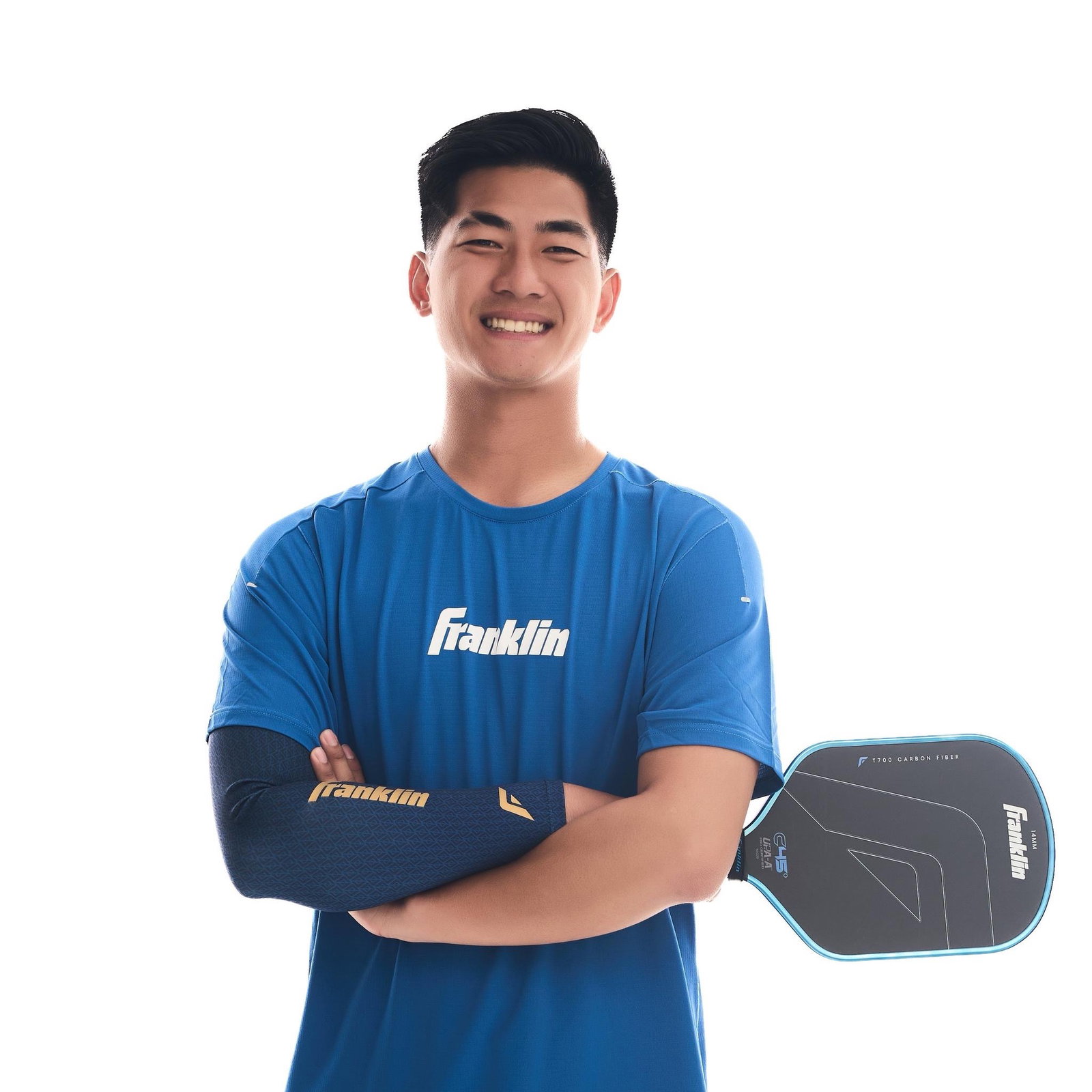 jimmy liong  kai long 