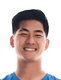 jimmy liong kai long