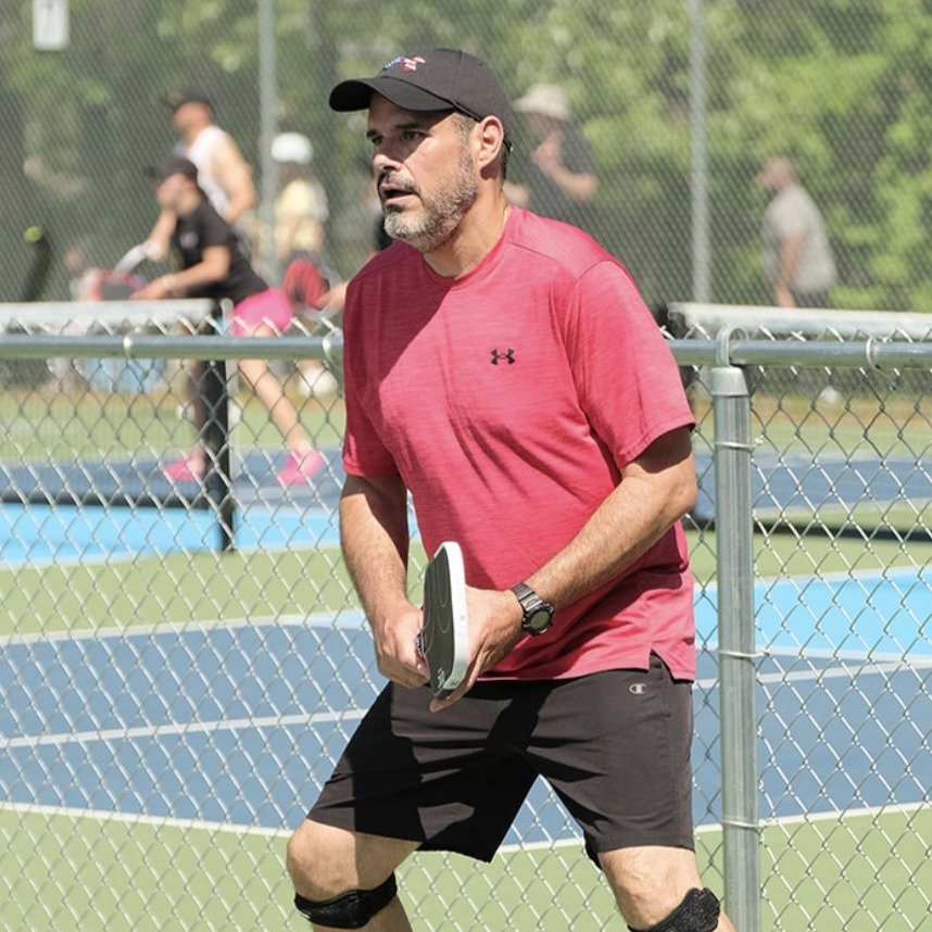 Ricardo  Duarte 