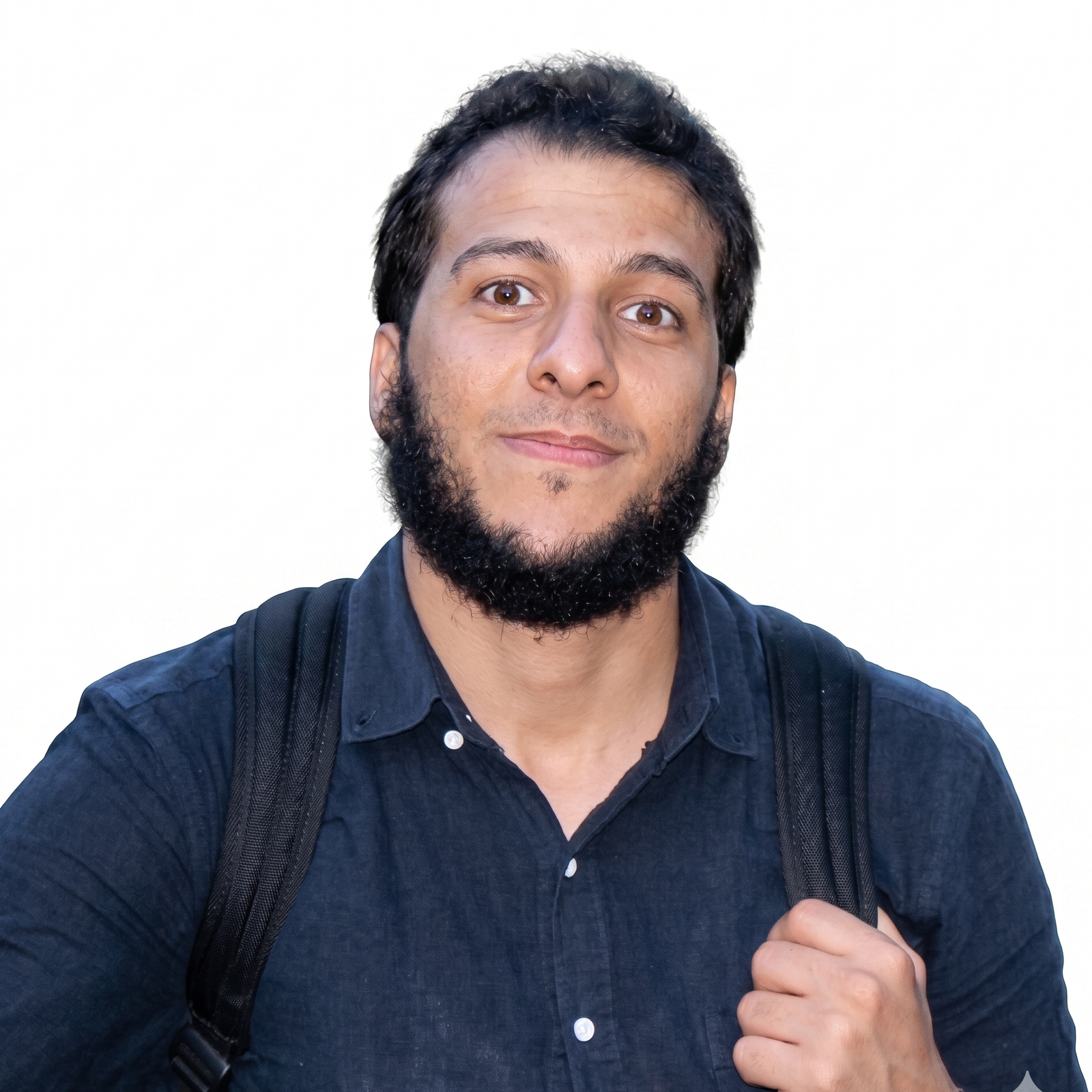 Wael  Mohsen 