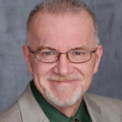 Jeff  Stoutenburgh 