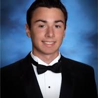 Alec  Herring 