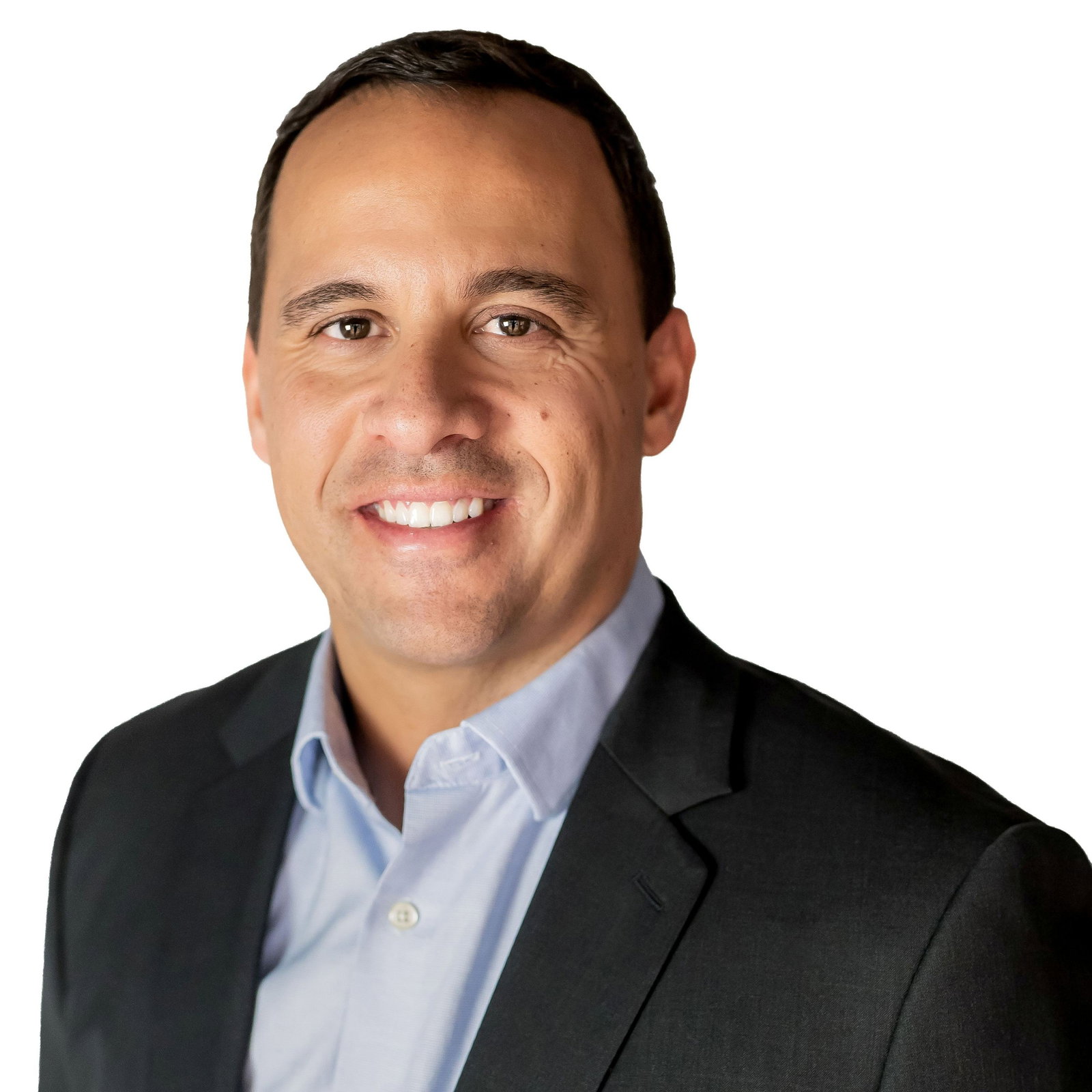 David  Padilla 