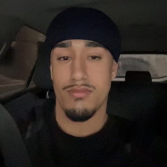 Avi Singh