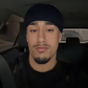 Avi Singh