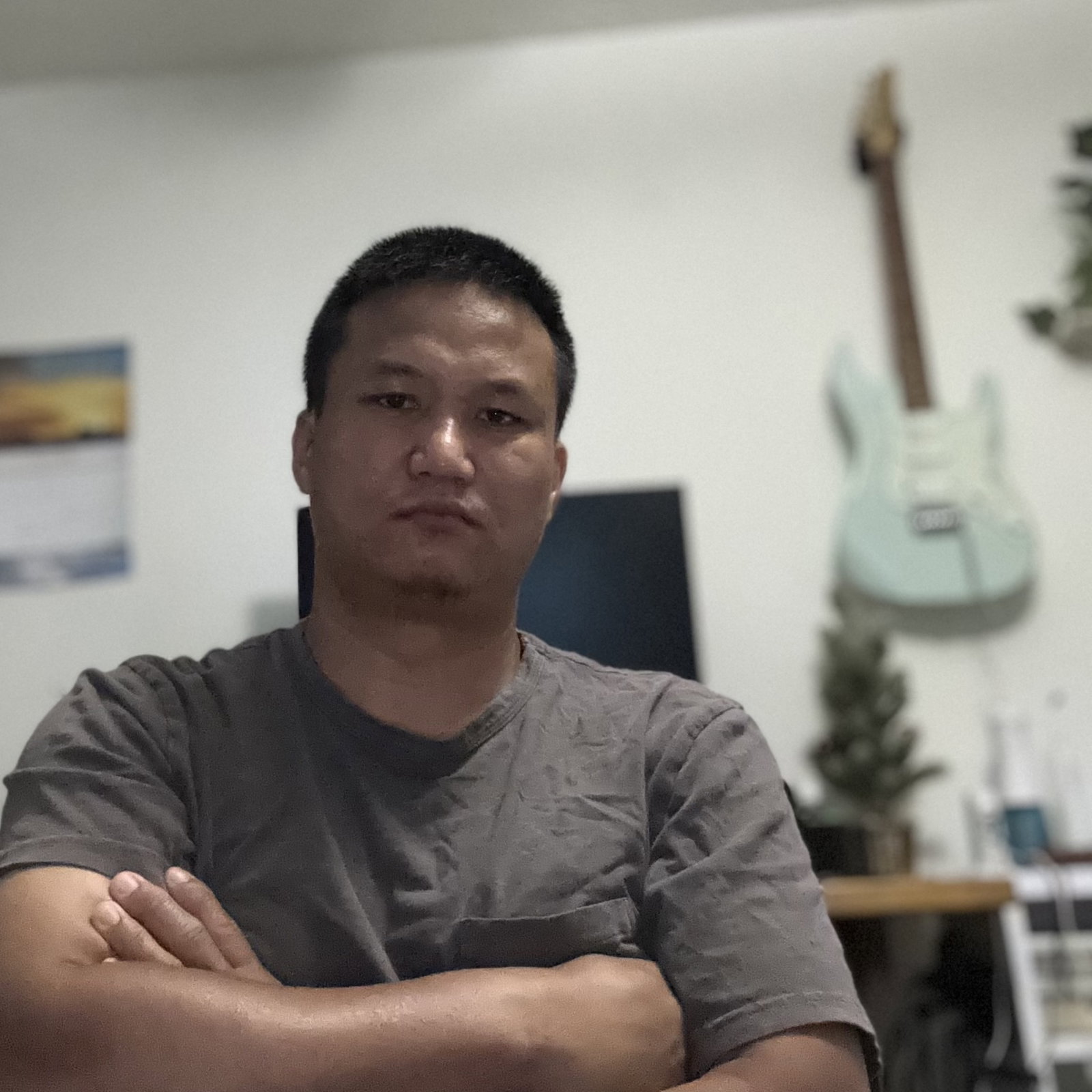 Zam  Nang 