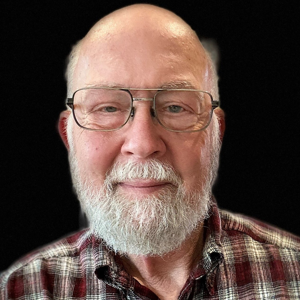 Bill  W.