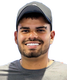 Juan Varon