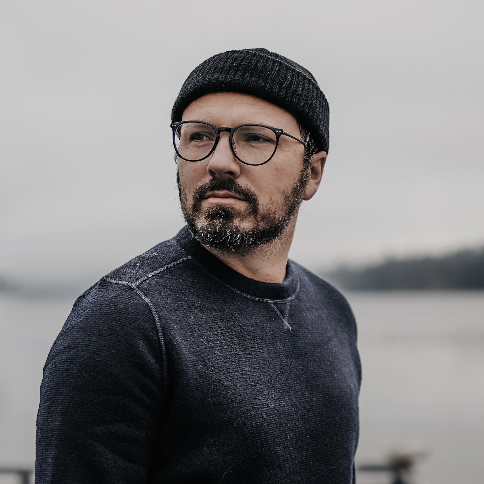 Sam  Ciurdar 