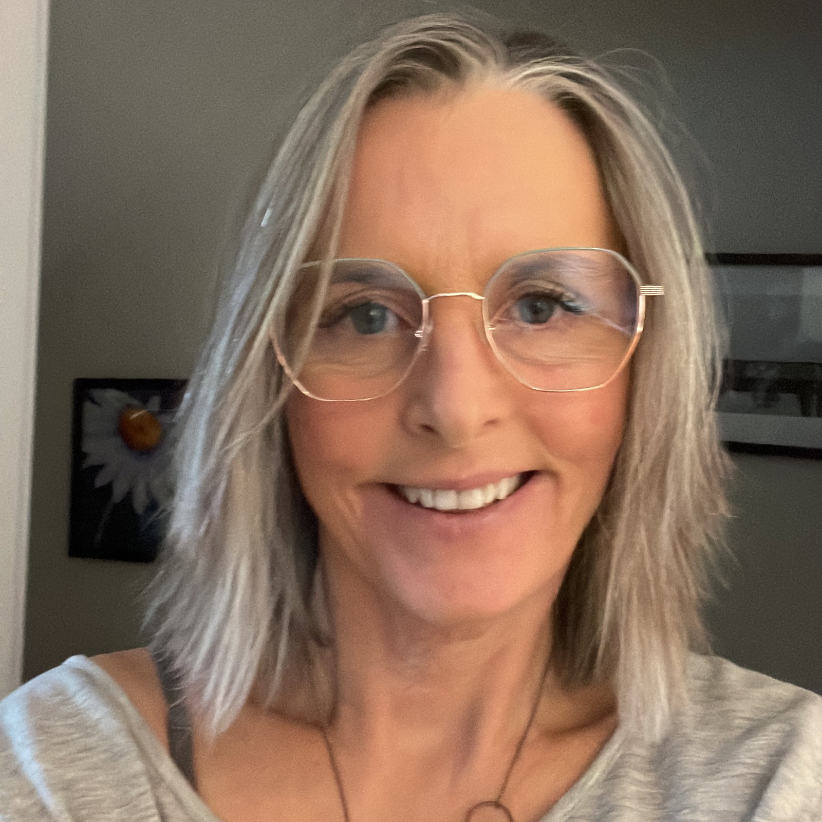 Brenda  Nilsson-Aspen 