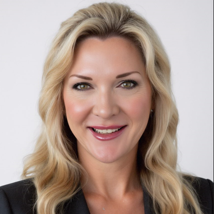 Kelly  Marsh 