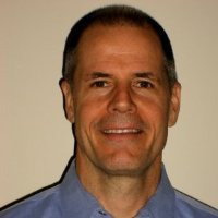 Tim  Witzig 