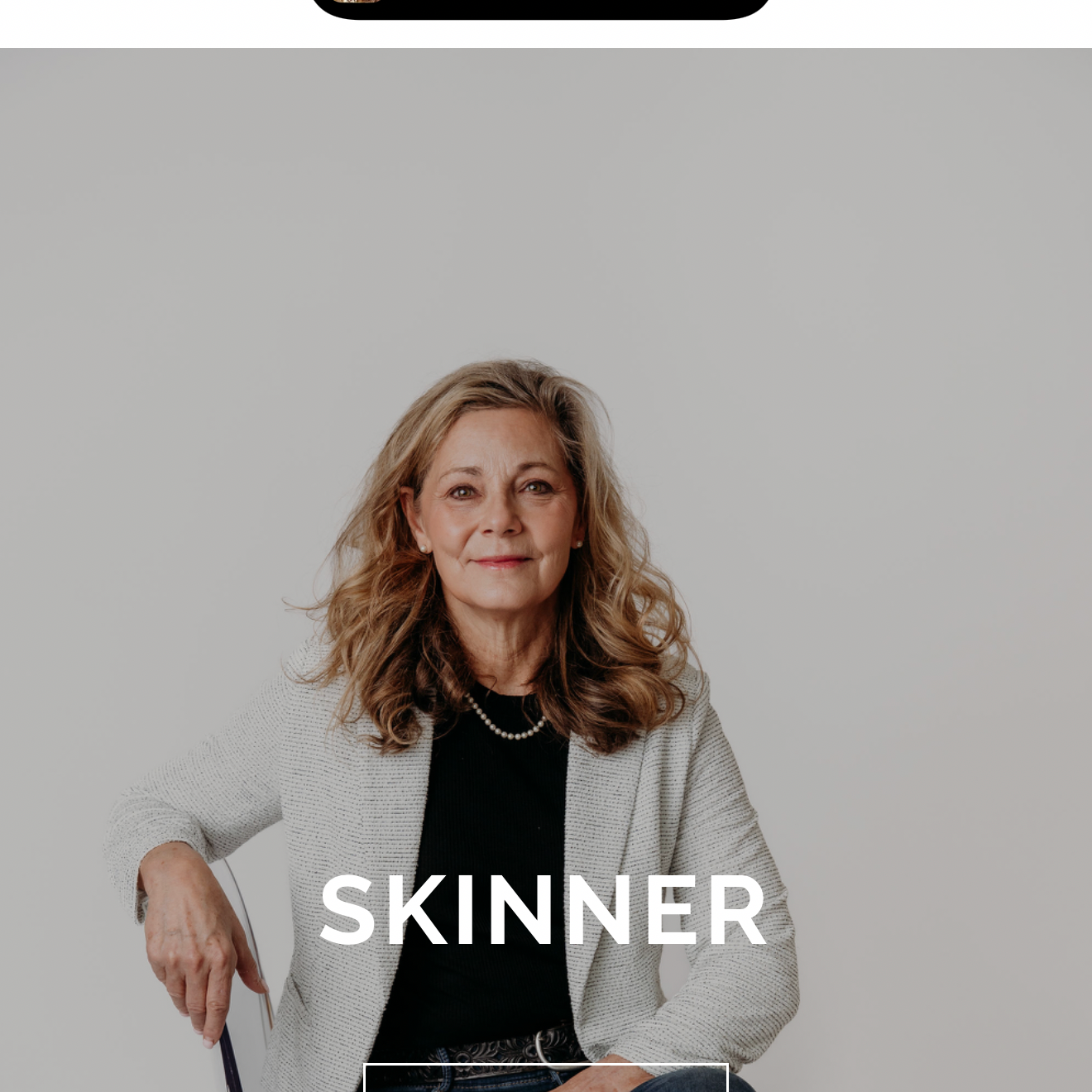 Barbara  Skinner 
