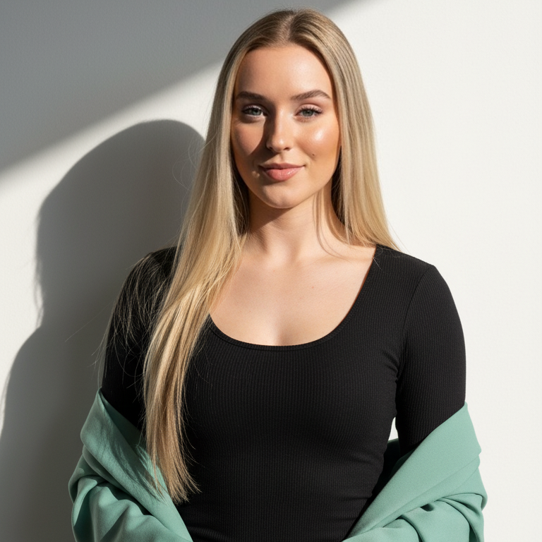Julia  Owens 