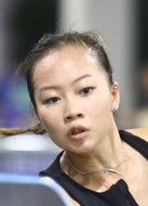 Sophia Phuong Anh Tran Profile Image