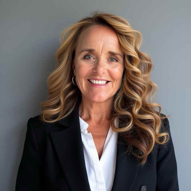 Susan  Labonte 