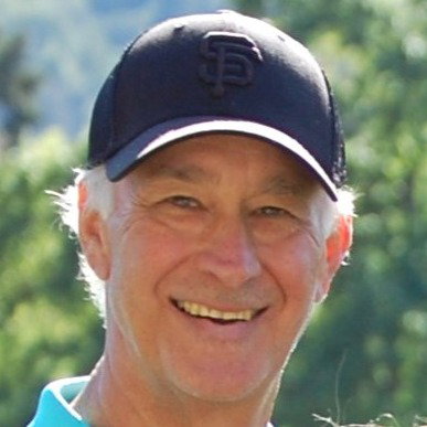 Alan  Wnuk