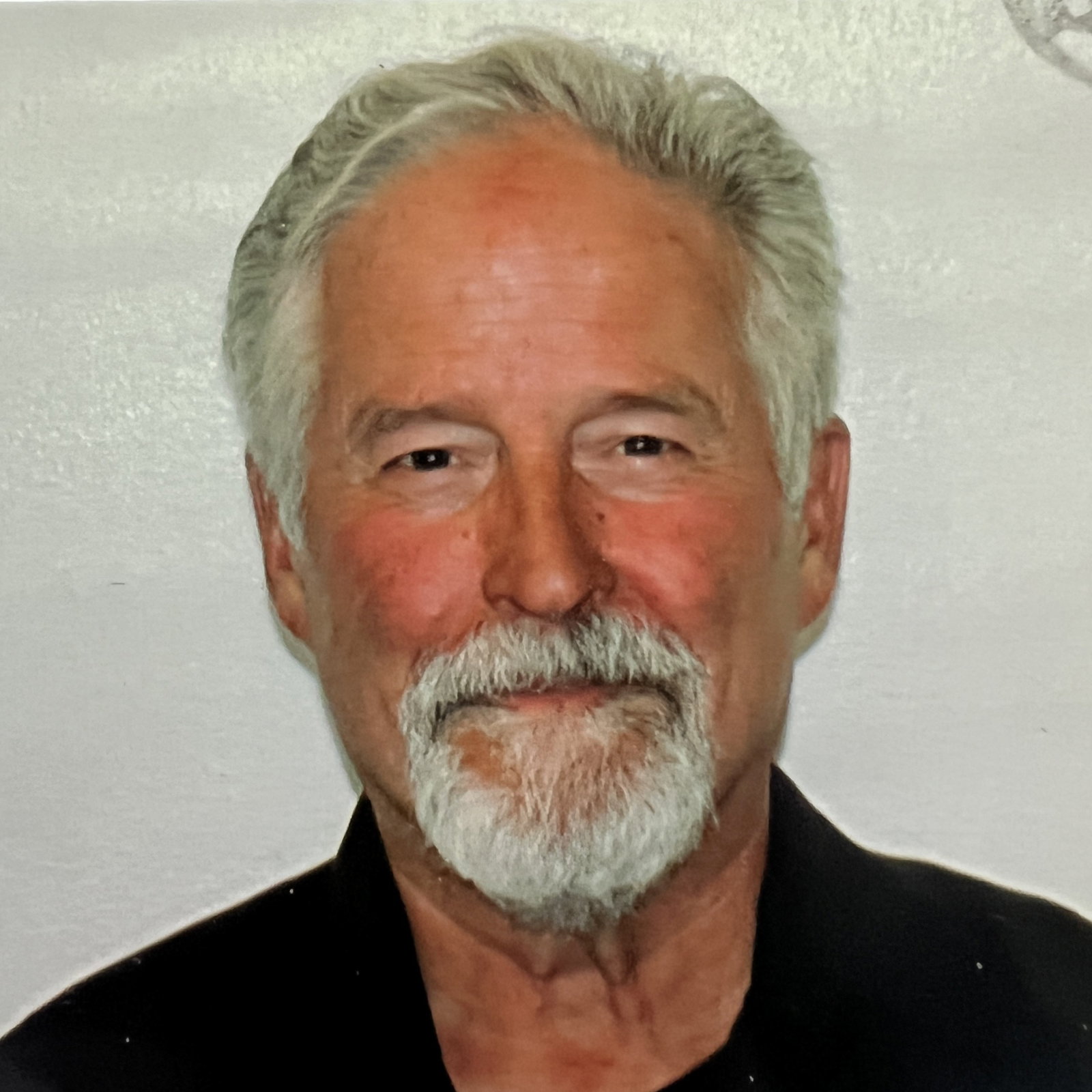 Mark  Standley 