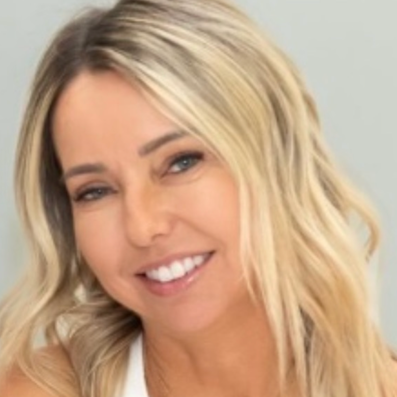 lisa  ternowski 