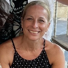 Shirley  Pignanelli 