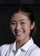 Connie Lee