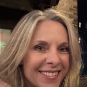 Julie Huff