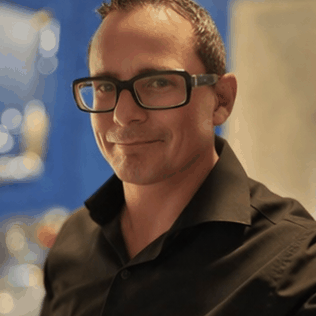 Mark Andrew Mcdowell 