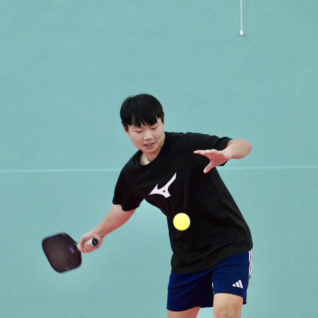 BING-CHEN  SHIH 