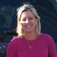Janet  Larson 