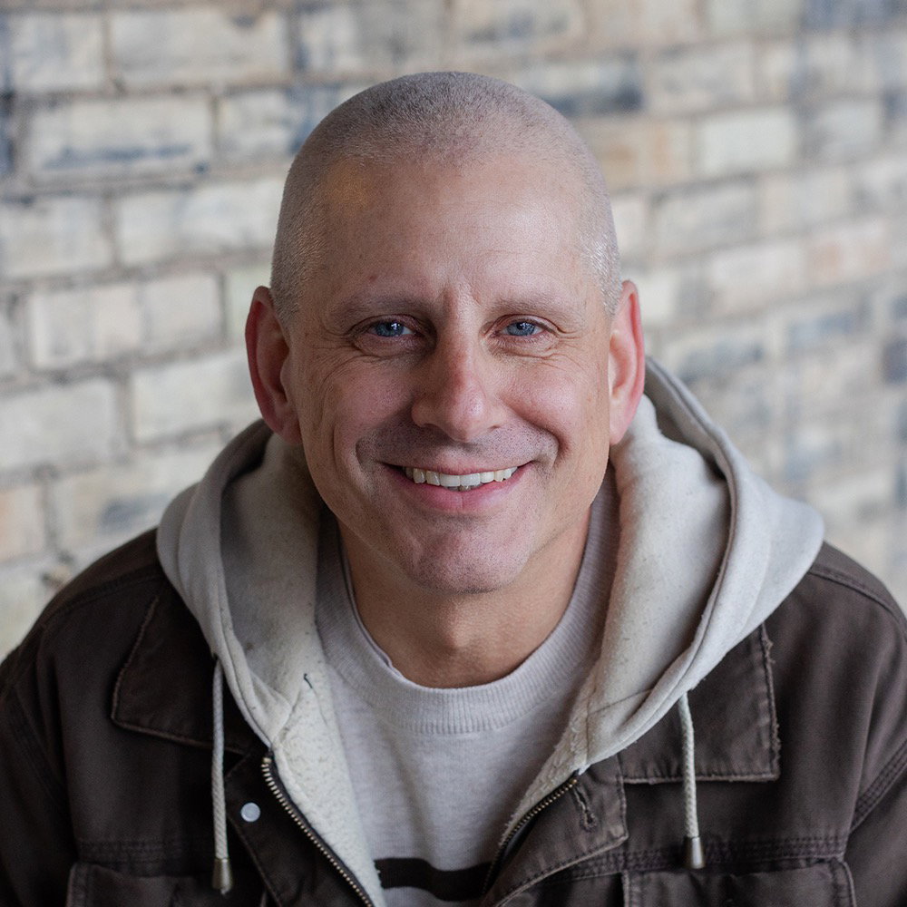 Rick  Laven 