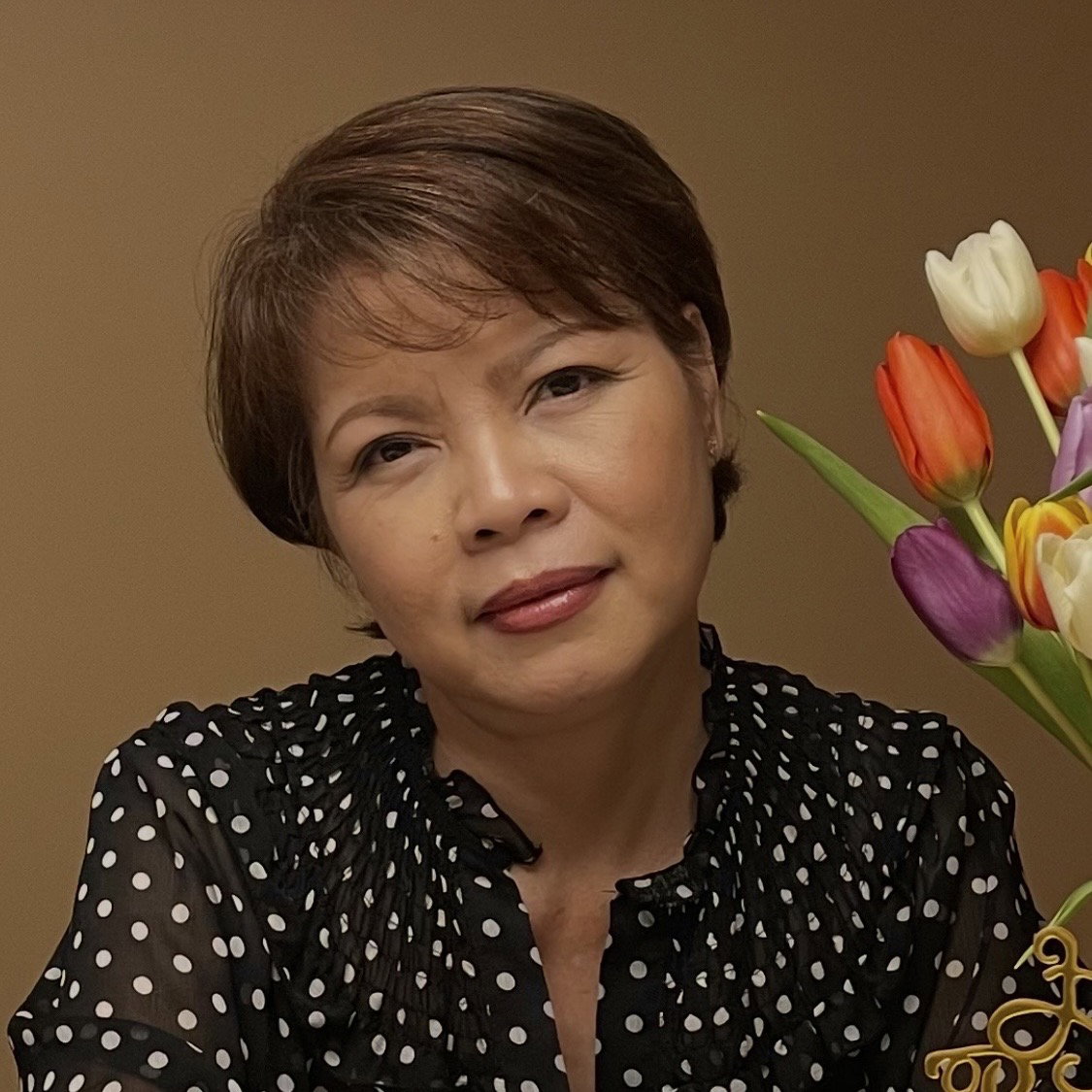 Hoang  nguyen 