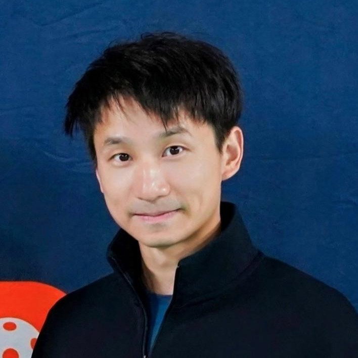 Bai  Ge Sr