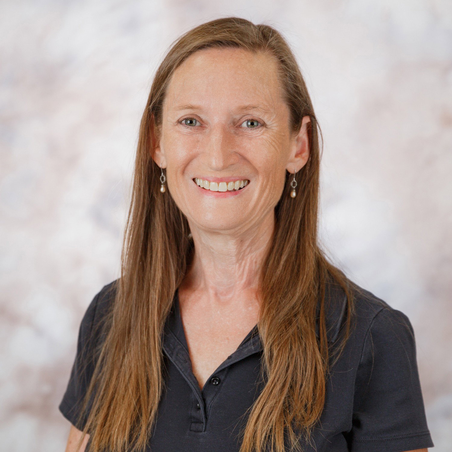 Beth  Wasserzieher
