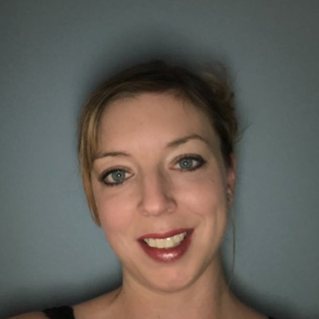 Krystyn  Z 